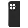 92442 3 techsuit softflex puzdro na oneplus 13 cierne