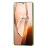 92541 1 techsuit softflex puzdro na oneplus 13r matcha zelene