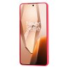 92550 1 techsuit softflex puzdro na oneplus 13r syto ruzove