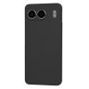 92265 2 techsuit softflex puzdro na oneplus nord 4 cierne