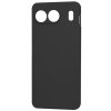 92265 3 techsuit softflex puzdro na oneplus nord 4 cierne