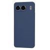 92271 2 techsuit softflex puzdro na oneplus nord 4 namornicka modra
