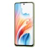 91956 1 techsuit softflex puzdro na oppo a79 5g oneplus nord n30 se matcha zelene