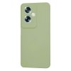 91956 2 techsuit softflex puzdro na oppo a79 5g oneplus nord n30 se matcha zelene