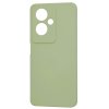 91956 3 techsuit softflex puzdro na oppo a79 5g oneplus nord n30 se matcha zelene