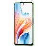 91965 1 techsuit softflex puzdro na oppo a79 5g oneplus nord n30 se matovo zelene