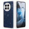 92346 techsuit sparkleskin series puzdro na oneplus 13 cire