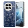 92346 techsuit sparkleskin series puzdro na oneplus 13 cire