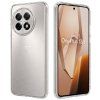 92493 techsuit sparkleskin series puzdro na oneplus 13r cire