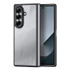 92670 1 dux ducis aimo series kryt na samsung galaxy z fold7 cierny