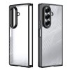 92670 2 dux ducis aimo series kryt na samsung galaxy z fold7 cierny