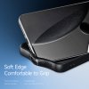 92664 5 dux ducis aimo series kryt na xiaomi 15 ultra cierny