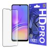 92724 1 lito hd pro clear ochranne sklo na samsung galaxy a05 cierny