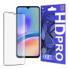 92727 1 lito hd pro clear ochranne sklo na samsung galaxy a05s cierny