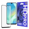 92739 lito hd pro clear ochranne sklo na samsung galaxy a16 4g a16 5g cierny