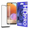 92706 1 lito hd pro clear ochranne sklo na samsung galaxy a32 4g cierny