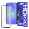 92742 1 lito hd pro clear ochranne sklo na samsung galaxy a36 5g cierny