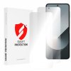 92667 smart protection premium classic ochranna folia 2 ks balenie na samsung galaxy z flip7 priehladny