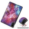 92844 5 techsuit foldpro ochranny kryt na xiaomi redmi pad 2 galaxy