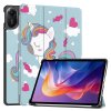 92838 2 techsuit foldpro ochranny kryt na xiaomi redmi pad 2 unicorn
