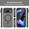 93300 2 techsuit halofrost ii magsafe ochranny kryt na google pixel 9 cierny