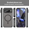 93312 3 techsuit halofrost ii magsafe ochranny kryt na google pixel 9 pro cierny