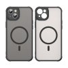 92946 1 techsuit halofrost ii magsafe ochranny kryt na iphone 14 cierny