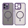92988 1 techsuit halofrost ii magsafe ochranny kryt na iphone 14 pro fialovy