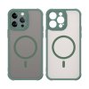 92994 1 techsuit halofrost ii magsafe ochranny kryt na iphone 14 pro max zeleny