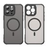 93096 1 techsuit halofrost ii magsafe ochranny kryt na iphone 16 pro max cierny