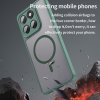 93339 4 techsuit halofrost ii magsafe ochranny kryt na motorola edge 60 60 fusion zeleny