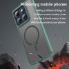 93351 12 techsuit halofrost ii magsafe ochranny kryt na motorola edge 60 pro zeleny