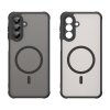 93240 1 techsuit halofrost ii magsafe ochranny kryt na samsung galaxy a26 5g cierny