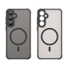 93144 1 techsuit halofrost ii magsafe ochranny kryt na samsung galaxy a35 5g cierny