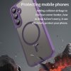 93153 6 techsuit halofrost ii magsafe ochranny kryt na samsung galaxy a35 5g fialovy