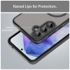 93171 2 techsuit halofrost ii magsafe ochranny kryt na samsung galaxy a55 5g cierny