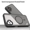 93279 5 techsuit halofrost ii magsafe ochranny kryt na samsung galaxy xcover7 pro zeleny