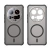 93288 1 techsuit halofrost ii magsafe ochranny kryt na xiaomi 15 ultra cierny