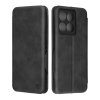 92754 5 techsuit safe wallet plus penazenkove puzdro na motorola edge 60 pro cierny