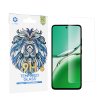 94659 lito 2 5d classic glass ochranne sklo pre oppo reno12 f 4g cire