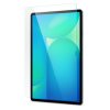 93576 1 spigen glas tr slim ochranne sklo pre samsung galaxy tab s10 fe plus cire