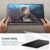 93576 6 spigen glas tr slim ochranne sklo pre samsung galaxy tab s10 fe plus cire