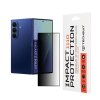 93621 techsuit 111d privacy full glue ochranne privatne sklo predny displej pre samsung galaxy z fold7 cierne