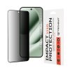 96162 2 techsuit 111d privacy full glue ochranne privatne sklo pre google pixel 10 pro xl cierne