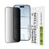 93405 techsuit 111d privacy full glue ochranne privatne sklo pre iphone 17 air cierne