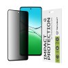 95199 techsuit 111d privacy full glue ochranne privatne sklo pre oppo a5 pro 4g a5 pro 5g cierne