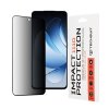 95004 2 techsuit 111d privacy full glue ochranne privatne sklo pre oppo reno13 cierne