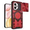 96918 7 techsuit camguard pro kryt pre honor 400 cerveny