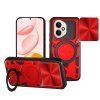 96918 8 techsuit camguard pro kryt pre honor 400 cerveny