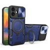 96198 2 techsuit camguard pro kryt pre iphone 17 modry